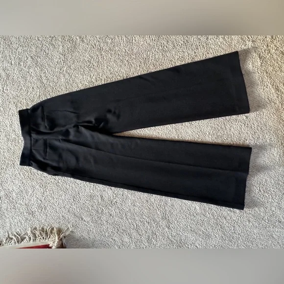 Dippo wide leg another tomorrow - Picture 7 of 8